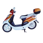 scooter electrico - mejor precio | unprecio.es