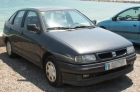 SEAT CORDOBA 1.6 - BARCELONA - mejor precio | unprecio.es