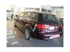 SEAT EXEO ST 2.0 TDI CR 143 CV DPF STYLE - mejor precio | unprecio.es