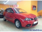 Seat Ibiza - mejor precio | unprecio.es