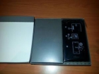 sony xperia T - mejor precio | unprecio.es