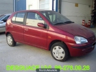 TATA INDICA -VENTA DE PIEZAS - mejor precio | unprecio.es