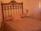 VE-1063 MARAVILLA DE CASA ADOSADA EN SEÑORIO DE MAINAKE(SAN PEDRO ALCANTARA) - mejor precio | unprecio.es