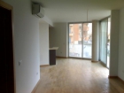 VENDO A ESTRENAR PISO DE JUJO EN JACINTO VERDAGUER - mejor precio | unprecio.es