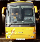 VENDO AUTOBUS SCANIA K 113 BUEN ESTADO - mejor precio | unprecio.es