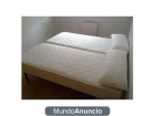 VENDO CAMA 90X180 60 € - mejor precio | unprecio.es