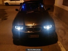 vendo o cambio bmw 318 is m3 - mejor precio | unprecio.es