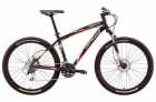 vendo specialice hardrock 2009 TALLA XL - mejor precio | unprecio.es