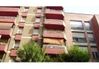 Vivienda cerca del Passeig dels Països Catalans - mejor precio | unprecio.es