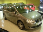 VOLKSWAGEN Touareg 2.5TDI R5 - mejor precio | unprecio.es