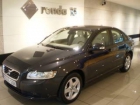 Volvo S40 2.0D - mejor precio | unprecio.es
