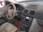 Volvo XC90 D5 Summum Auto 7 Asientos - mejor precio | unprecio.es
