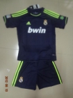Equipaciones para niños - mejor precio | unprecio.es