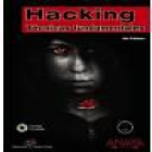 Hacking. Técnicas fundamentales - mejor precio | unprecio.es