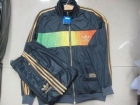 ADIDAS CHANDAL, ZAPATILLAS MUNICH,RALPH LAUREN POLO - mejor precio | unprecio.es