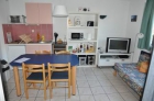 Apartamento : 4/6 personas - briancon altos alpes provenza-alpes-costa azul francia - mejor precio | unprecio.es