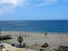 Apartamento con 2 dormitorios se vende en Manilva, Costa del Sol - mejor precio | unprecio.es
