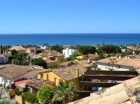 Apartamento con 2 dormitorios se vende en Marbella, Costa del Sol - mejor precio | unprecio.es