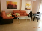 Apartamento en Aguadulce - mejor precio | unprecio.es