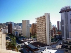 Apartamento en Benidorm - mejor precio | unprecio.es