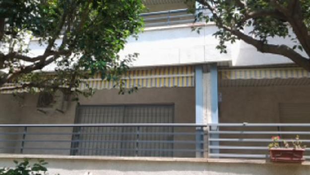 Apartamento en Cambrils
