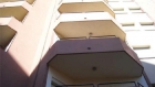 Apartamento en Figueres - mejor precio | unprecio.es