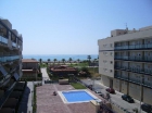 Apartamento en Moncofa - mejor precio | unprecio.es
