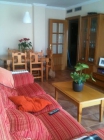 Apartamento en Roquetas de Mar Almeria - mejor precio | unprecio.es