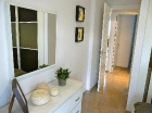 Apartamento en Sotogrande - mejor precio | unprecio.es