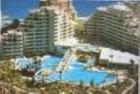 Apartamento en venta en Benalmadena Costa, Málaga (Costa del Sol) - mejor precio | unprecio.es