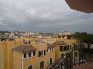 Apartamento en venta en Bendinat, Mallorca (Balearic Islands)