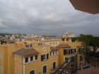 Apartamento en venta en Bendinat, Mallorca (Balearic Islands) - mejor precio | unprecio.es