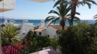 Apartamento en venta en Estepona, Málaga (Costa del Sol) - mejor precio | unprecio.es