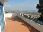 Apartamento en venta en Peñíscola, Castellón (Costa Azahar) - mejor precio | unprecio.es