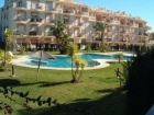 Apartamento en venta en Peñoncillo (El), Málaga (Costa del Sol) - mejor precio | unprecio.es