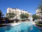 Apartamento en venta en San Luis de Sabinillas, Málaga (Costa del Sol) - mejor precio | unprecio.es