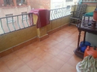 ático en Sant Boi de Llobregat - mejor precio | unprecio.es
