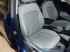 Audi A1 - mejor precio | unprecio.es