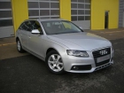 AUDI A3  1.6TDI ATTRACTION - mejor precio | unprecio.es