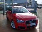 AUDI A3 2.0 TDI AMBITION DPF - mejor precio | unprecio.es