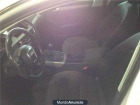 Audi A4 2.0 TDI 143cv DPF - mejor precio | unprecio.es