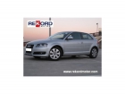 AUDI A4 3.0 TDI QUATTRO - mejor precio | unprecio.es