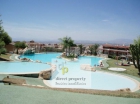 Bungalow en Santa Pola - mejor precio | unprecio.es