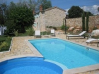 Casa : 6/10 personas - piscina - porec istria croacia - mejor precio | unprecio.es