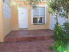 Casa en alquiler en Coín, Málaga (Costa del Sol) - mejor precio | unprecio.es