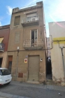 Casa en Sant Joan Despí - mejor precio | unprecio.es