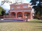 Chalet en Estepona - mejor precio | unprecio.es