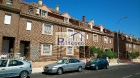 Chalet en Toledo - mejor precio | unprecio.es