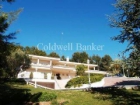 Chalet en venta en Cervelló, Barcelona (Costa Garraf) - mejor precio | unprecio.es