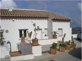 Chalet en venta en Monte Pedreguer, Alicante (Costa Blanca)